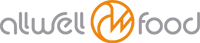 Logo Allwelfood