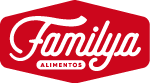 Allwelfood Logo Familya